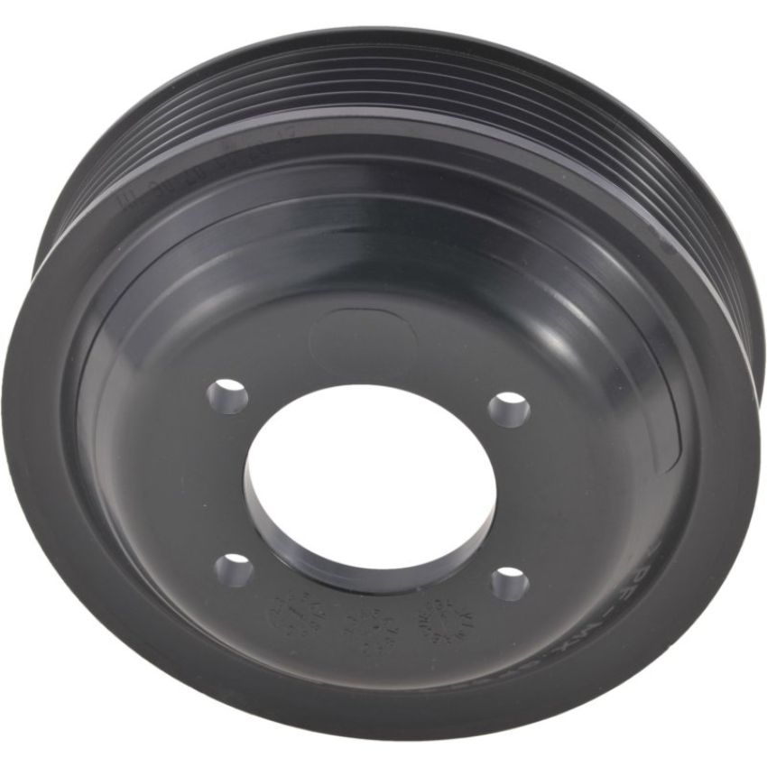 Autopart International Water Pump Pulley 1600277282