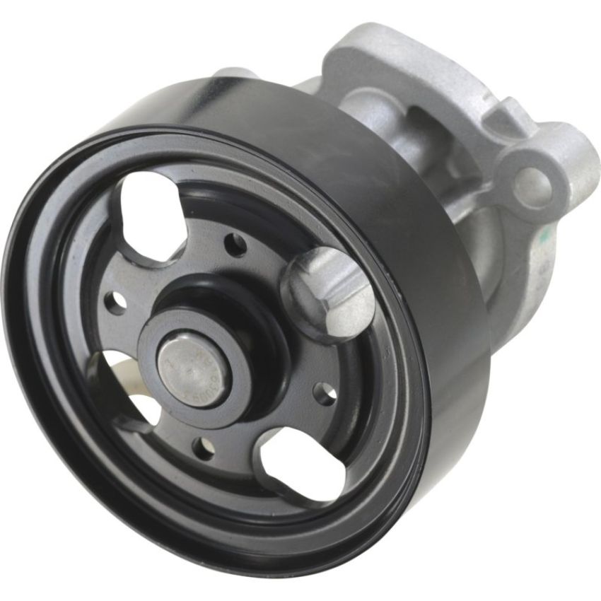 Autopart International Water Pump 1600277304