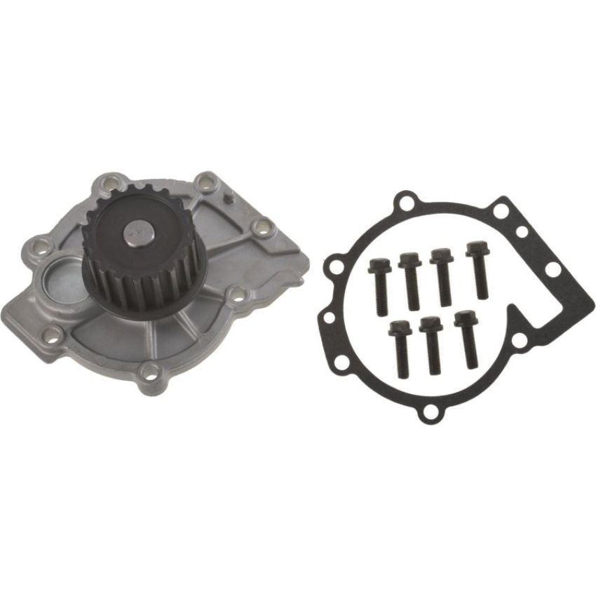 Autopart International Water Pump 160028275
