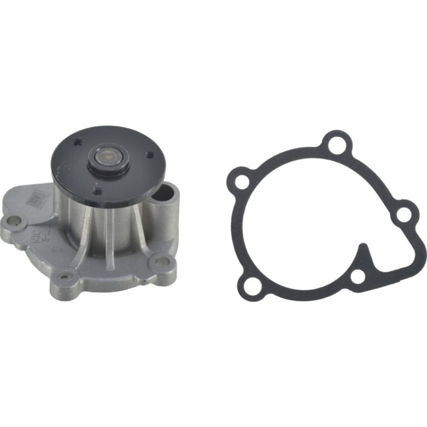 Autopart International Water Pump 1600284792