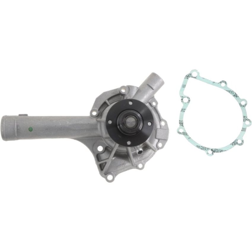 Autopart International Water Pump 160028480