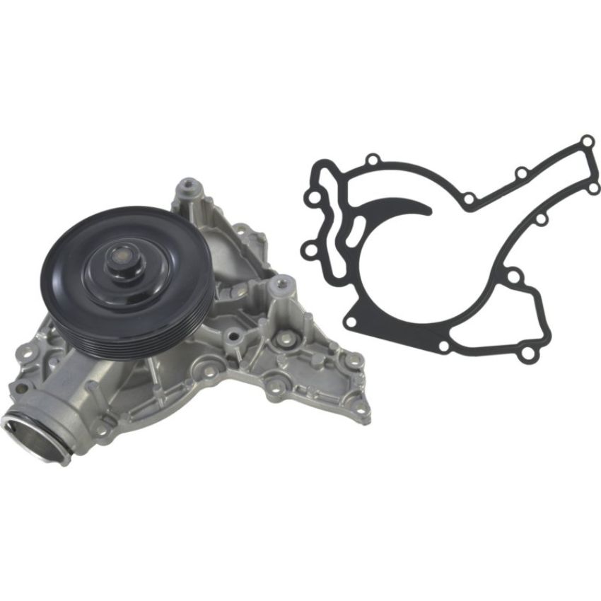 Autopart International Water Pump 1600285028