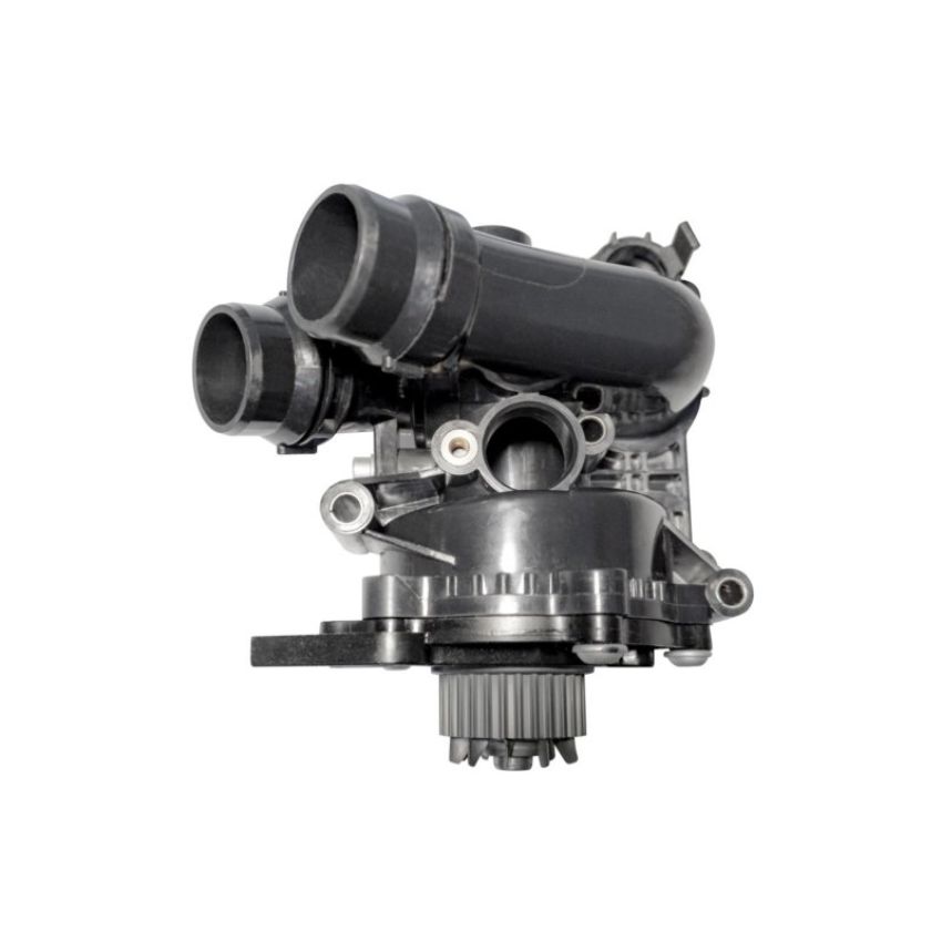Autopart International Water Pump Plastic 1600285112