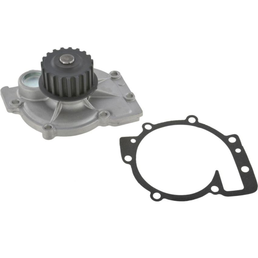 Autopart International Water Pump 1600287965