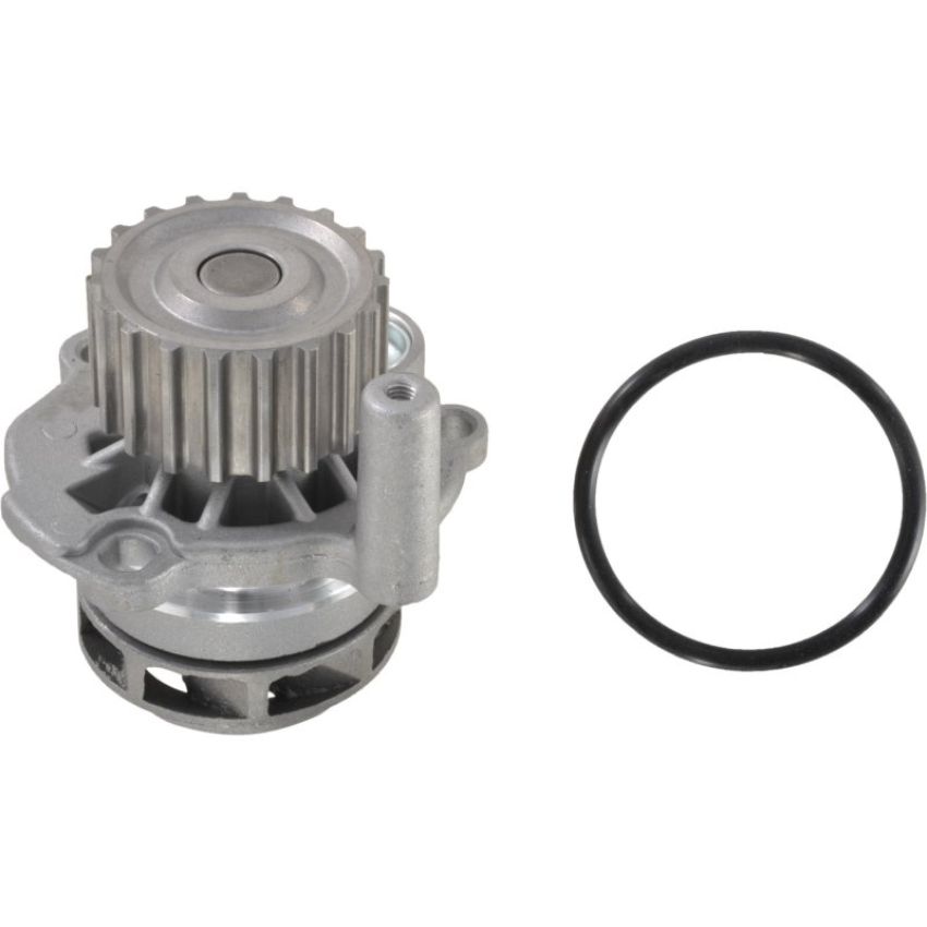 Autopart International Water Pump 1600287972