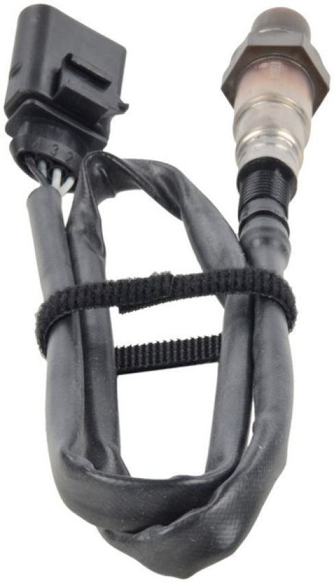 Bosch 16002 Bosch Oxygen Sensor
