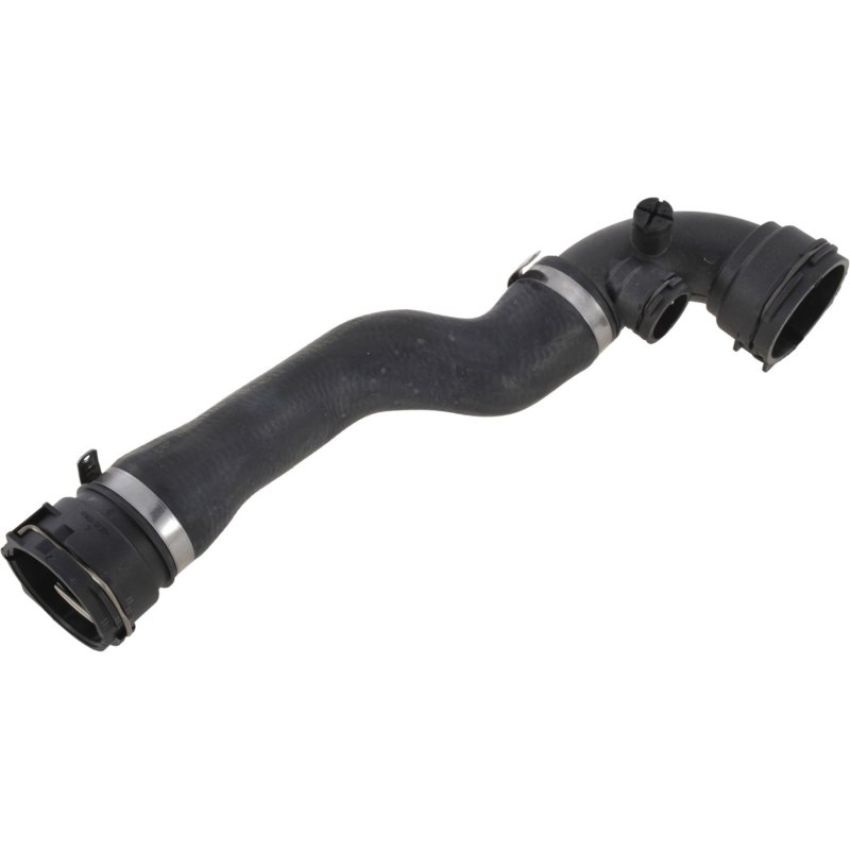 Autopart International Radiator Hose METRIX COOLING THEWORLD 1600316435
