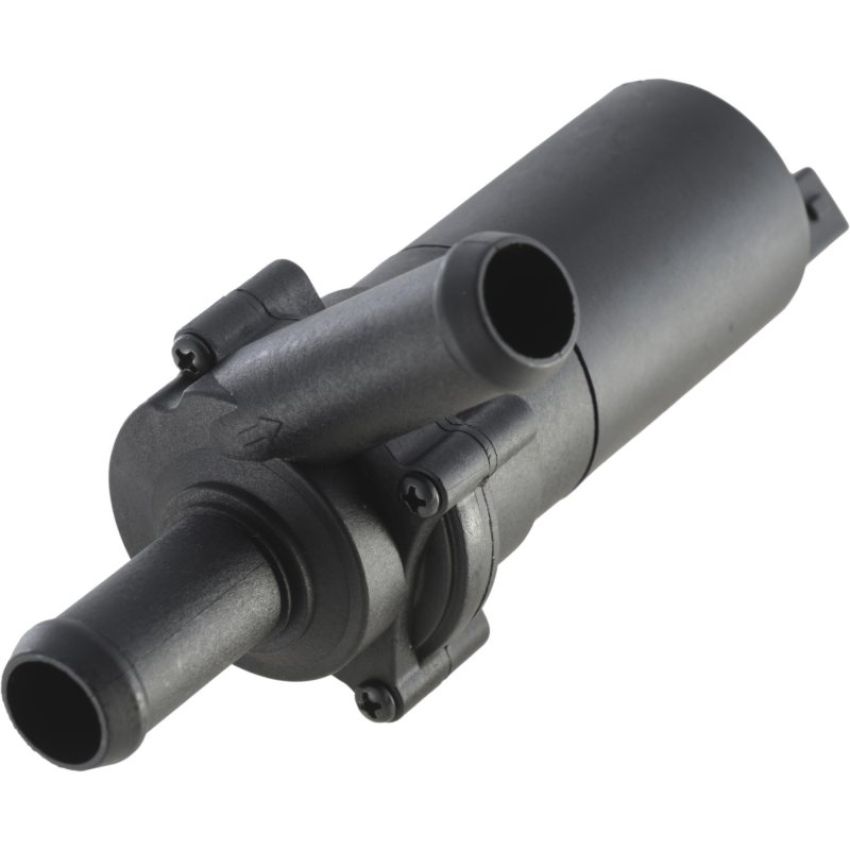 Autopart International Auxiliary Water Pump 1600316488