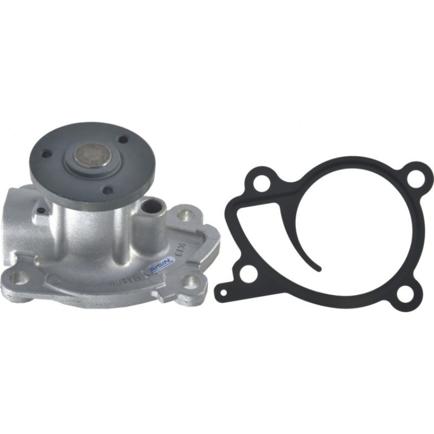 Autopart International Water Pump 1600321036