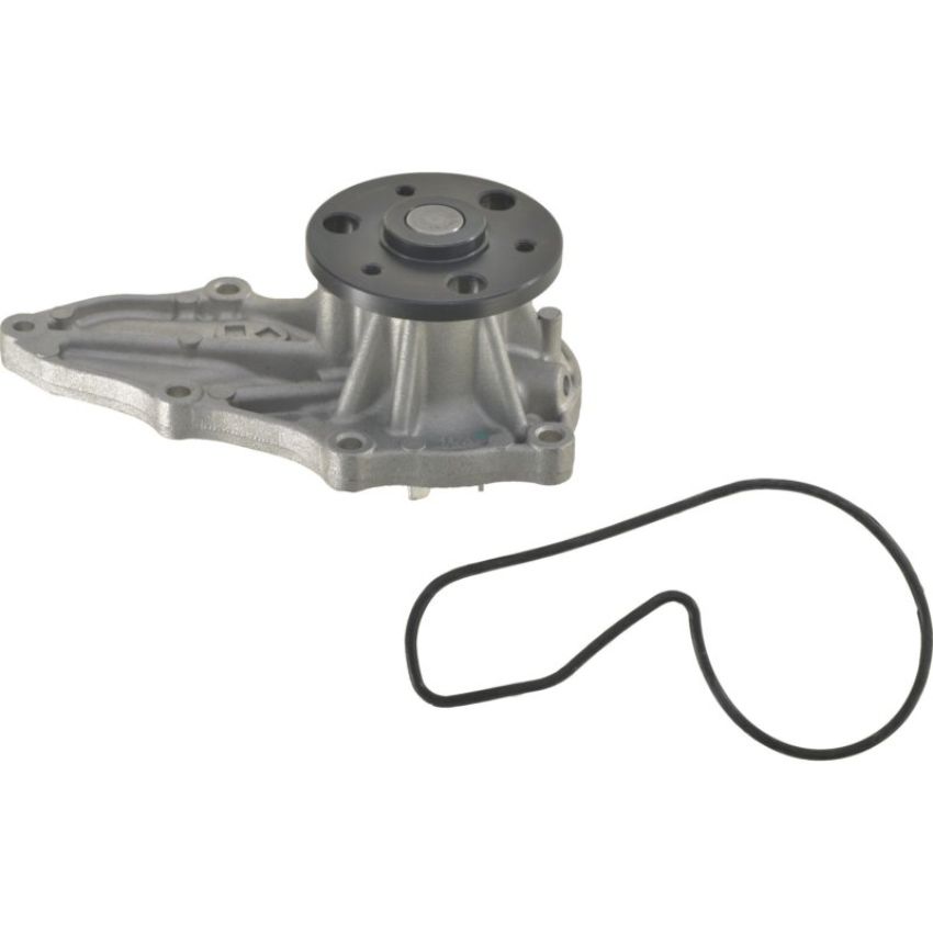 Autopart International Water Pump 1600321138
