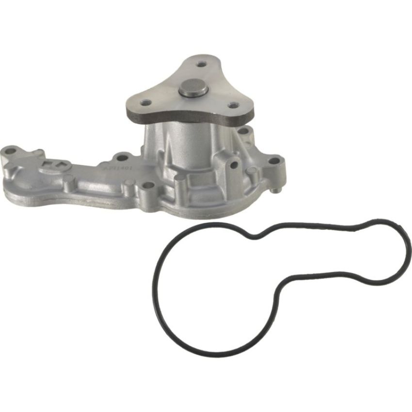 Autopart International Water Pump 1600321145