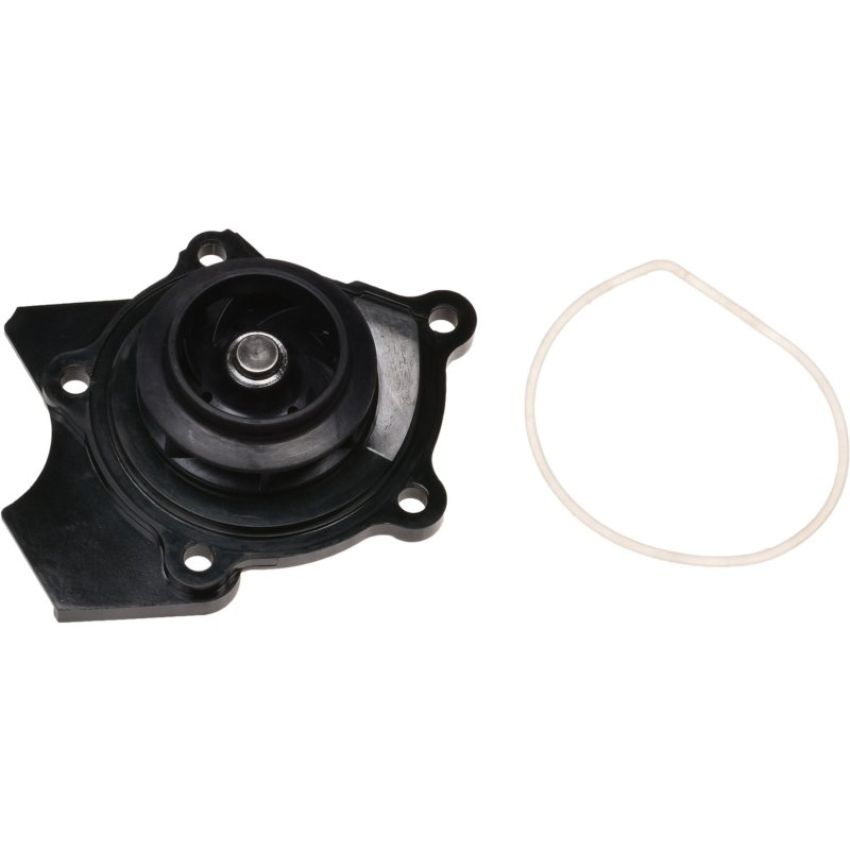 Autopart International Water Pump 1600321207