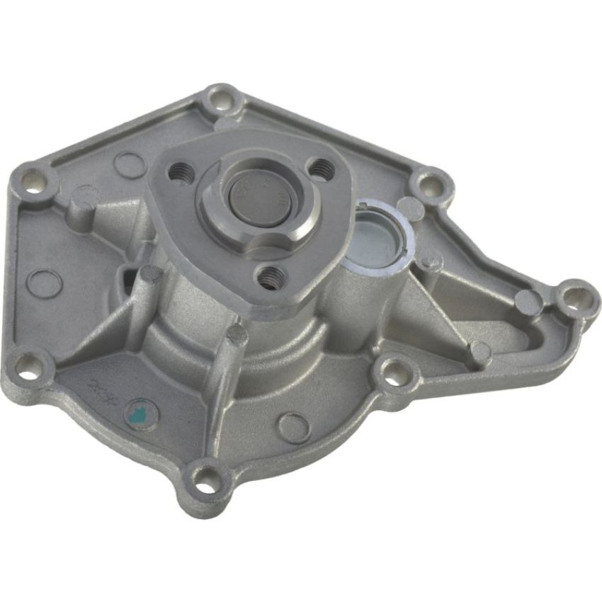 Autopart International Water Pump 1600321208
