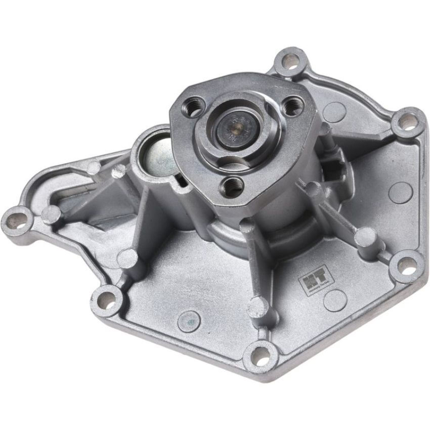 Autopart International Water Pump 1600321209