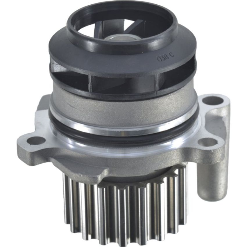 Autopart International Water Pump 1600321210