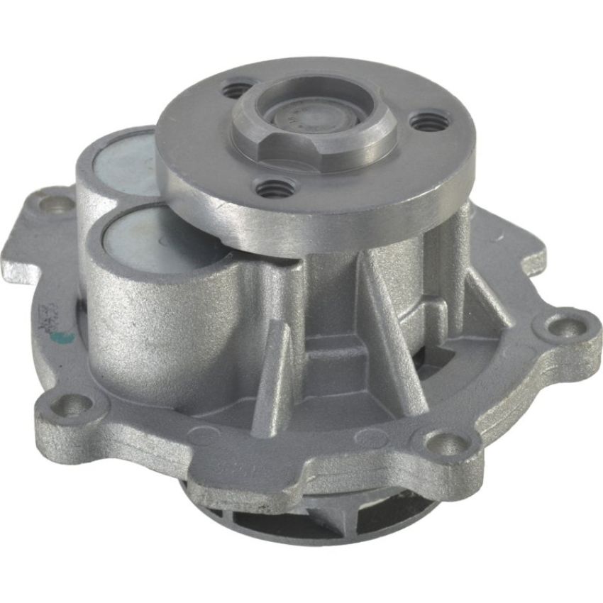 Autopart International Water Pump 1600321347