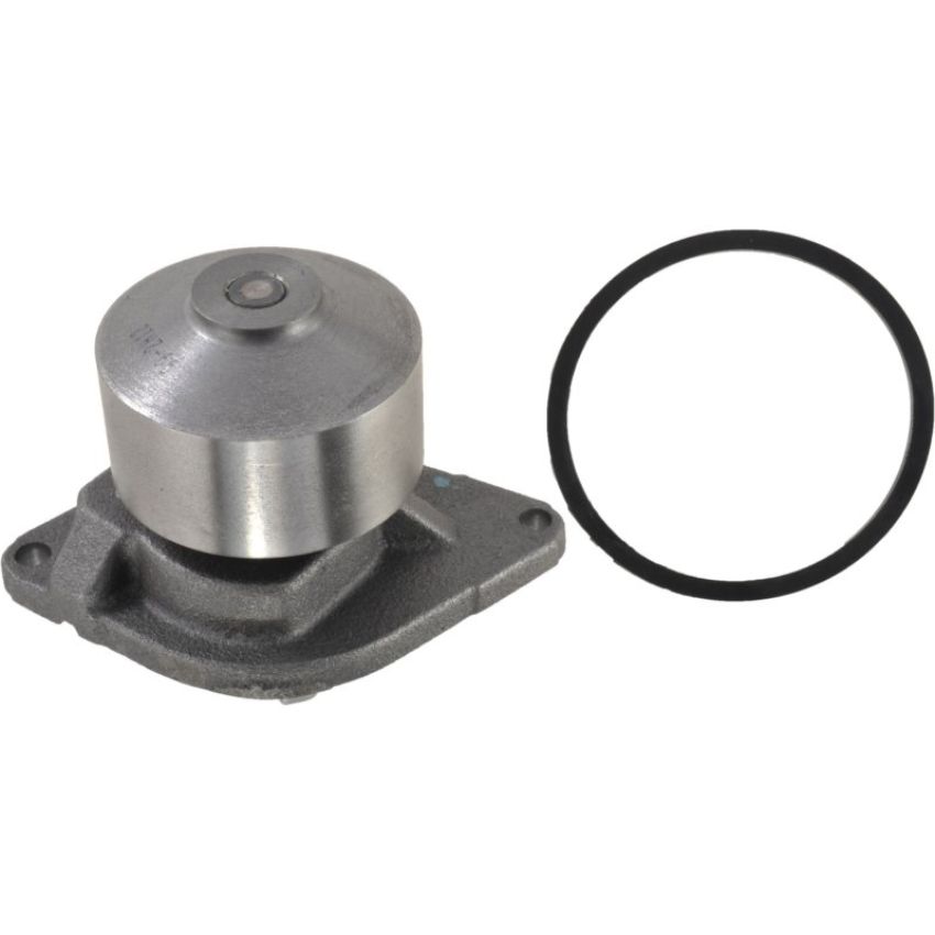Autopart International Water Pump 1600321423