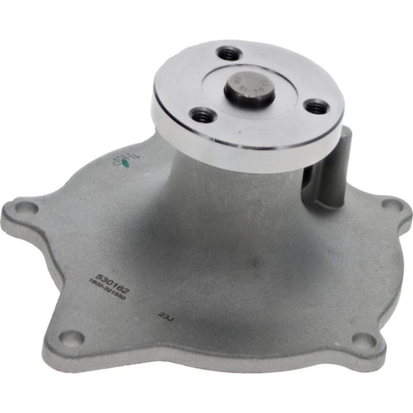 Autopart International Water Pump 1600321550