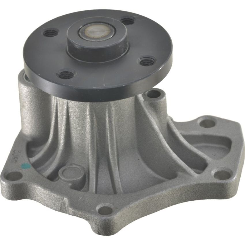 Autopart International Water Pump 1600334923