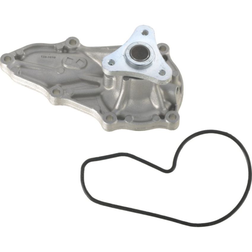 Autopart International Water Pump 1600335240