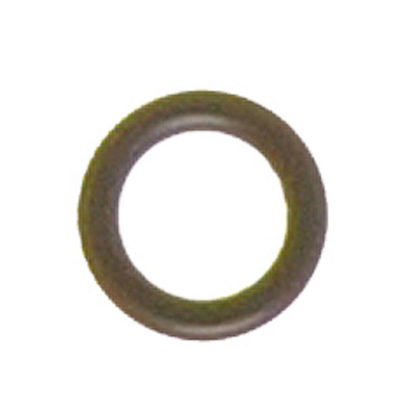 Ajusa 16004200 O'Ring