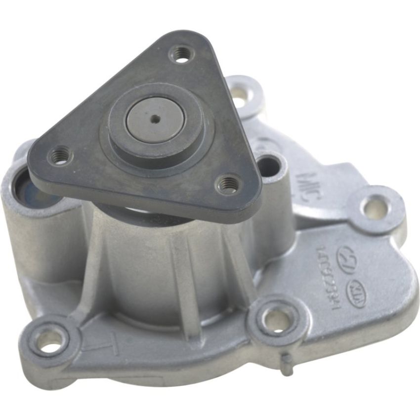 Autopart International Water Pump 1600424904