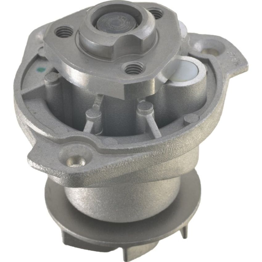 Autopart International Water Pump 1600425934