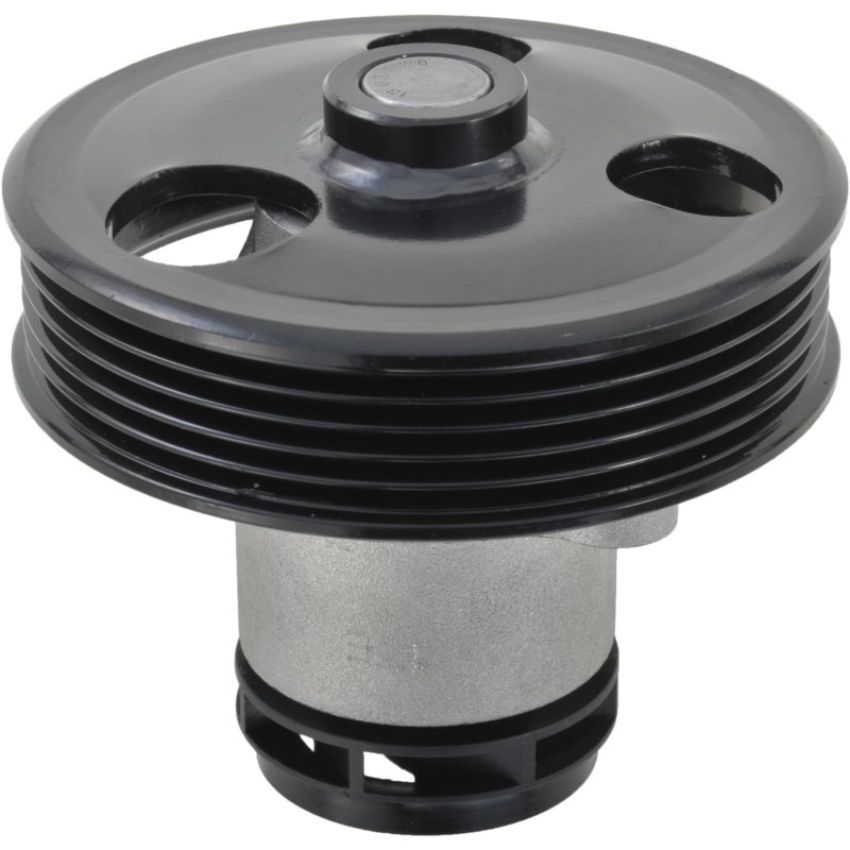 Autopart International Water Pump 1600425935