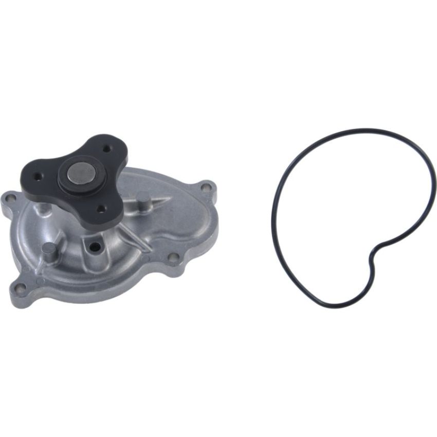 Autopart International Water Pump 1600479063