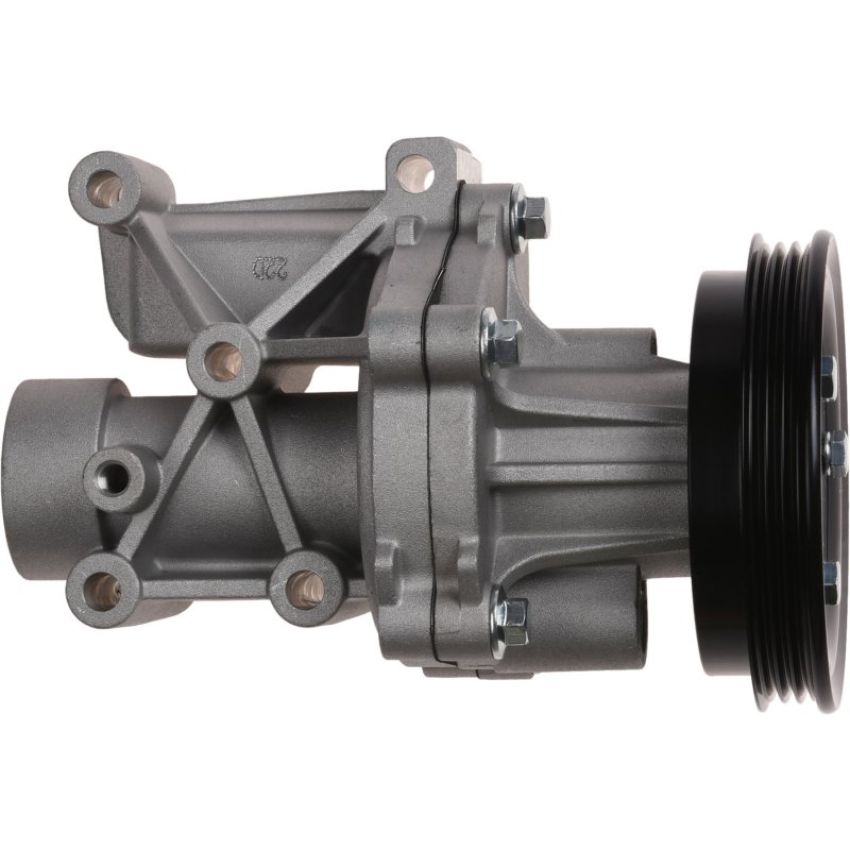 Autopart International Water Pump 1600479141