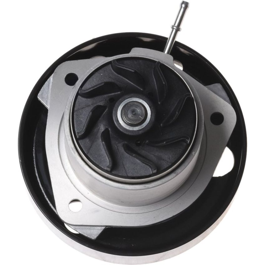 Autopart International Water Pump 1600479142