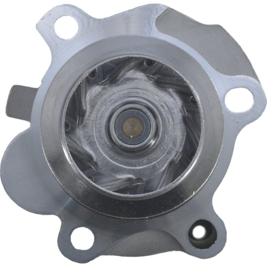 Autopart International Water Pump 1600479143