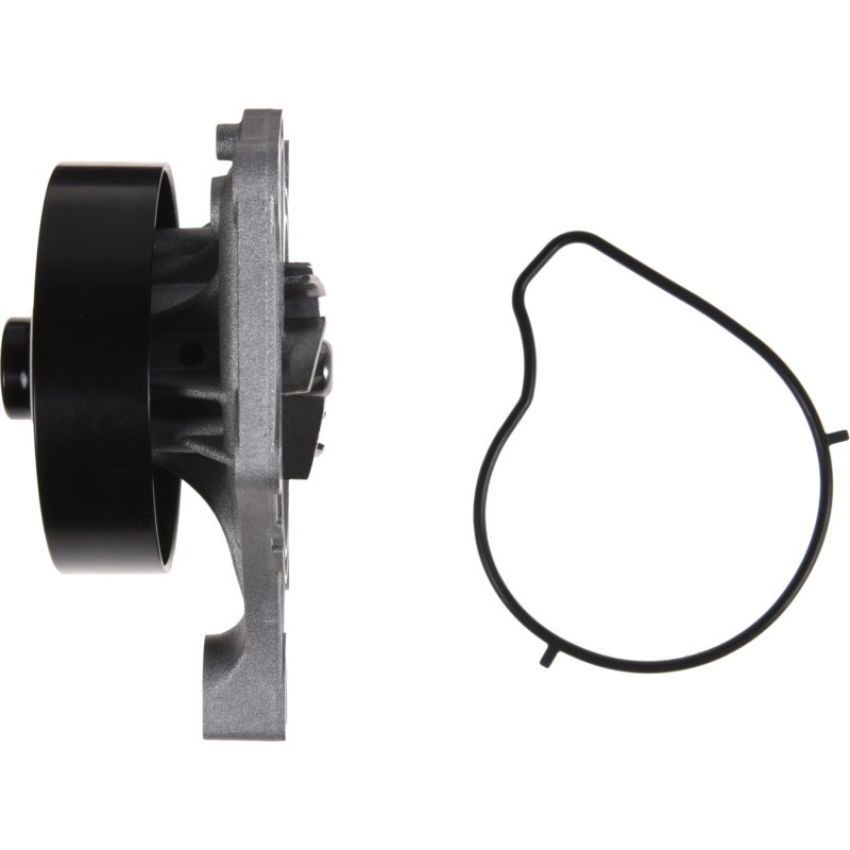 Autopart International Water Pump 1600479149
