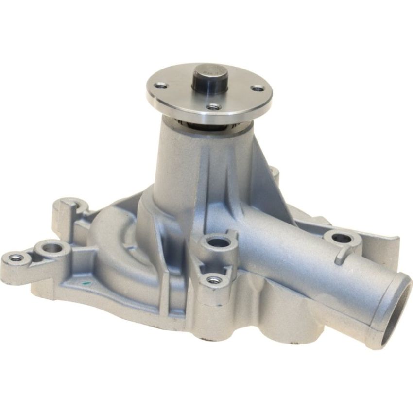 Autopart International Water Pump 1600479153