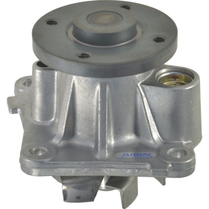 Autopart International Water Pump 1600479733