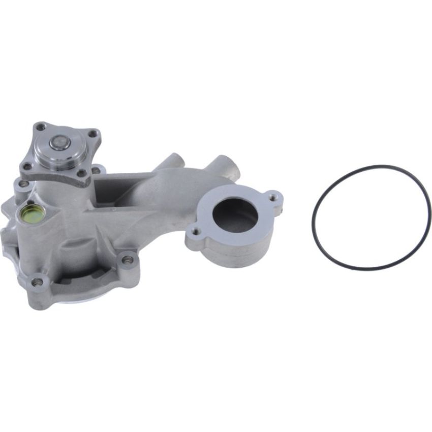 Autopart International Water Pump 1600479745