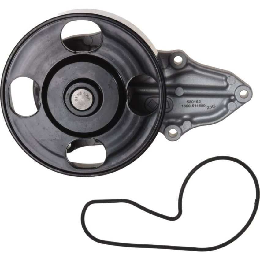 Autopart International Water Pump 1600511889