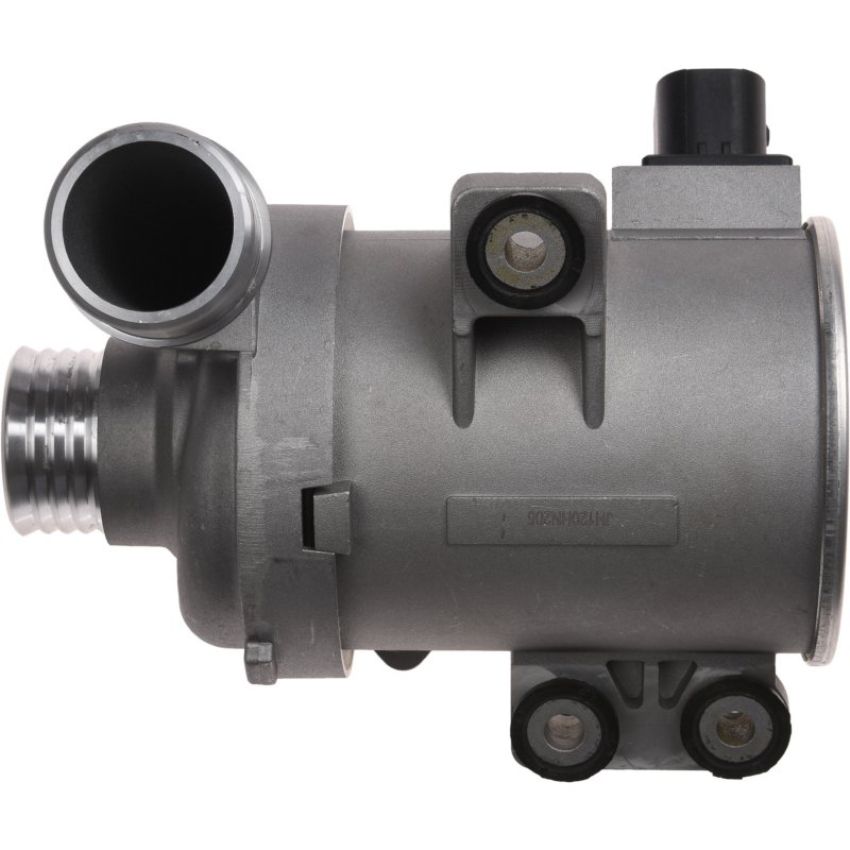 Autopart International Water Pump 1600511921