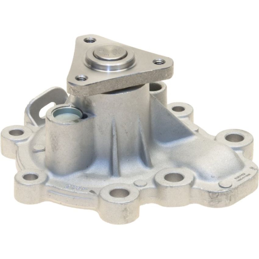 Autopart International Water Pump 1600511939