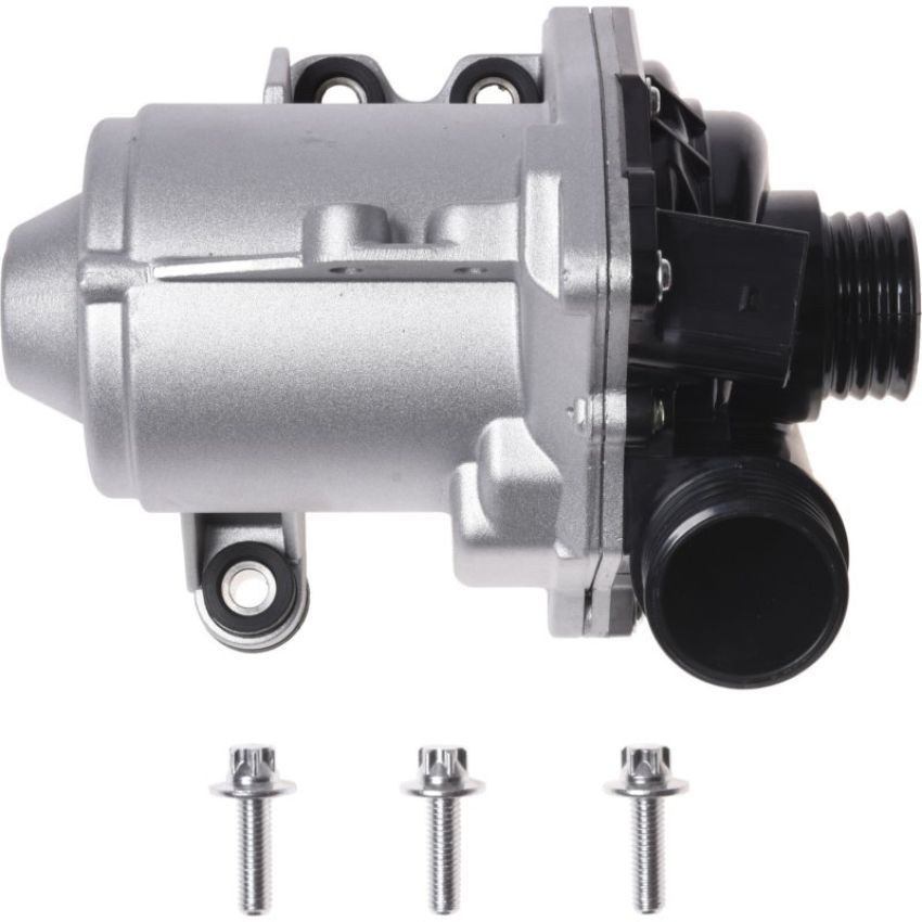 Autopart International Water Pump 1600512031