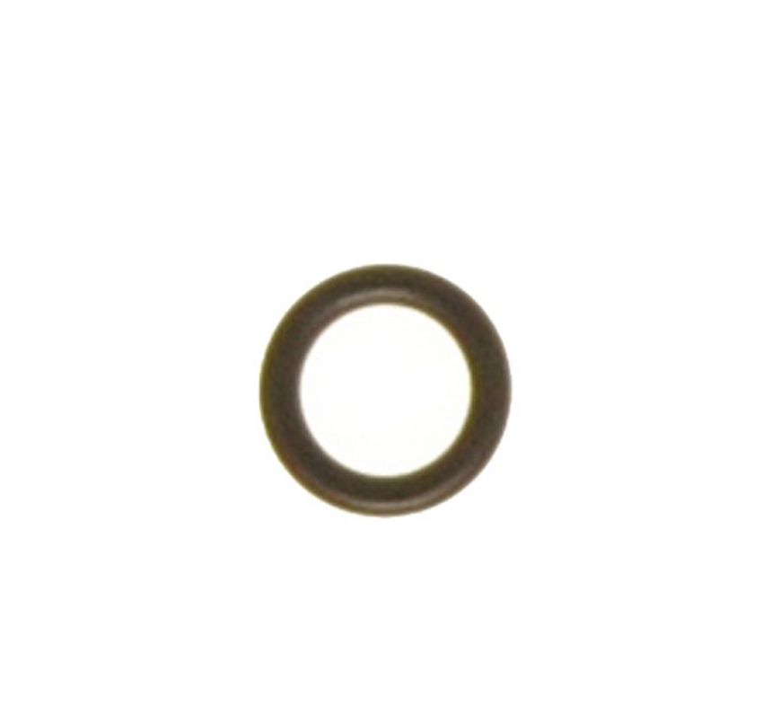 Ajusa 16005200 O'Ring