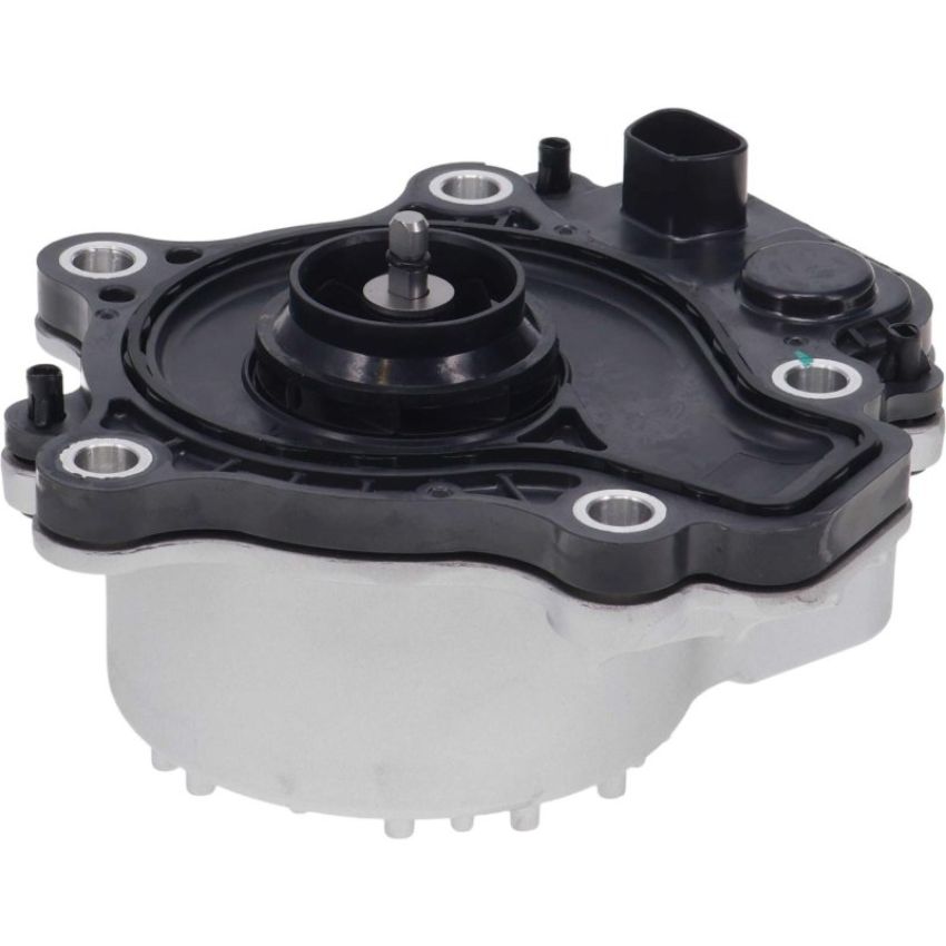 Autopart International Water Pump 1600528346