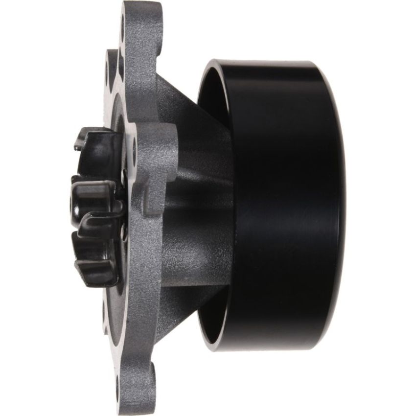 Autopart International Water Pump 1600528347