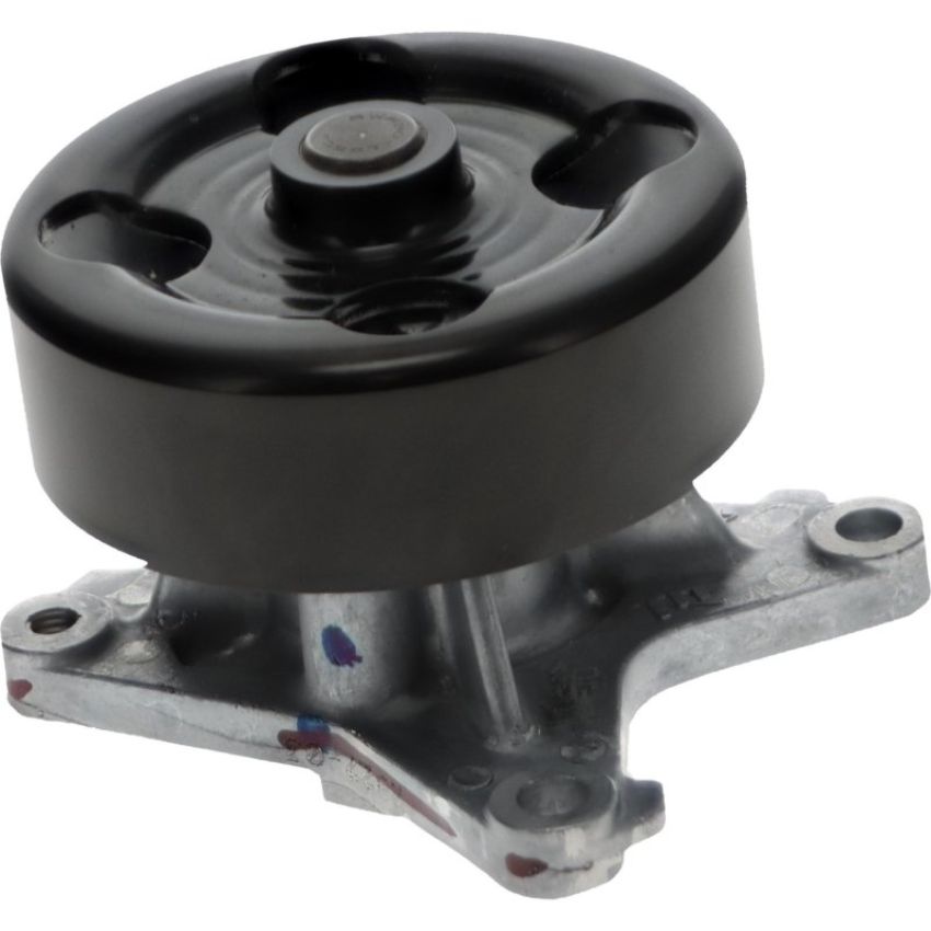 Autopart International Water Pump 1600528349
