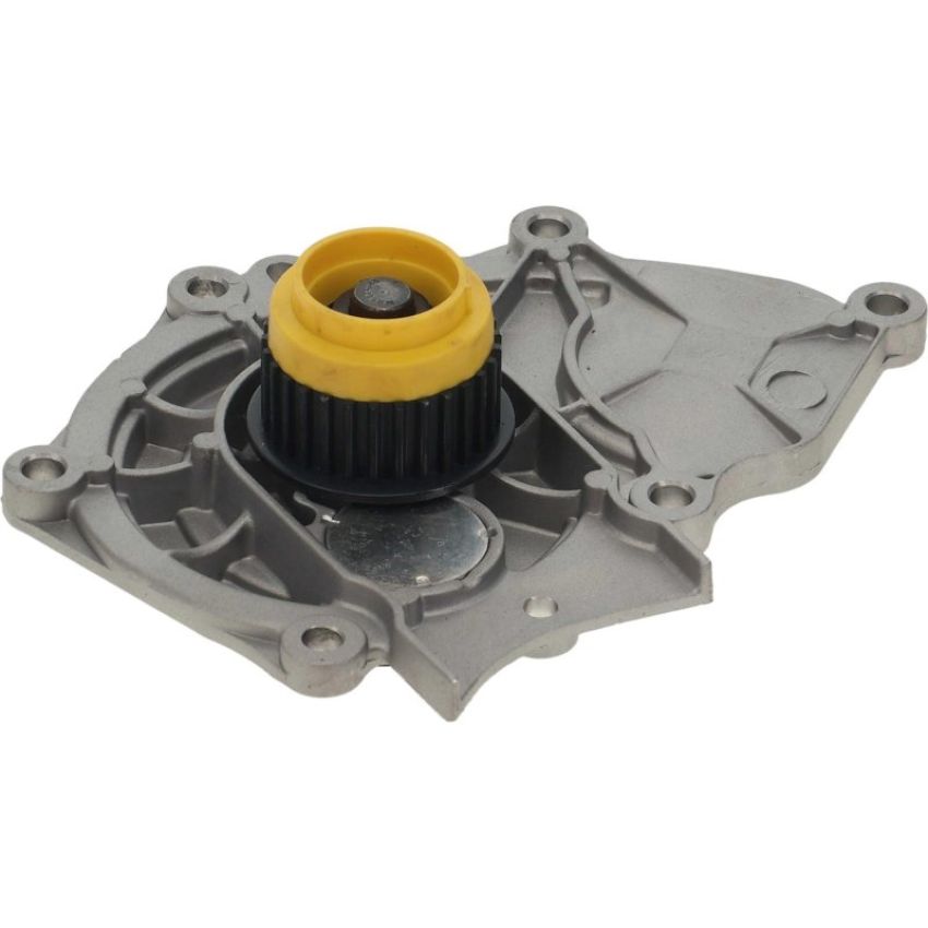 Autopart International Water Pump 1600528474