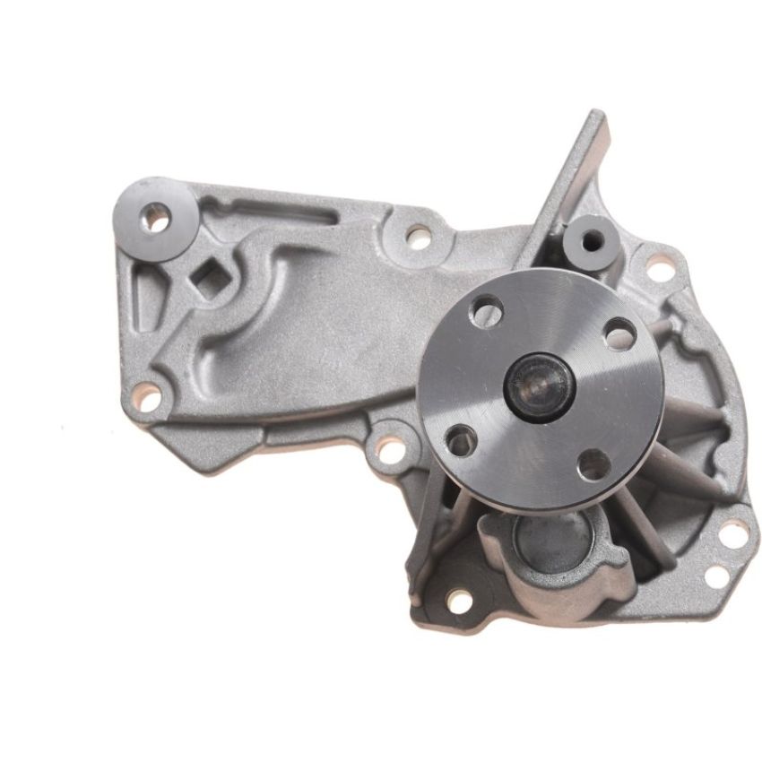 Autopart International Water Pump 1600528587