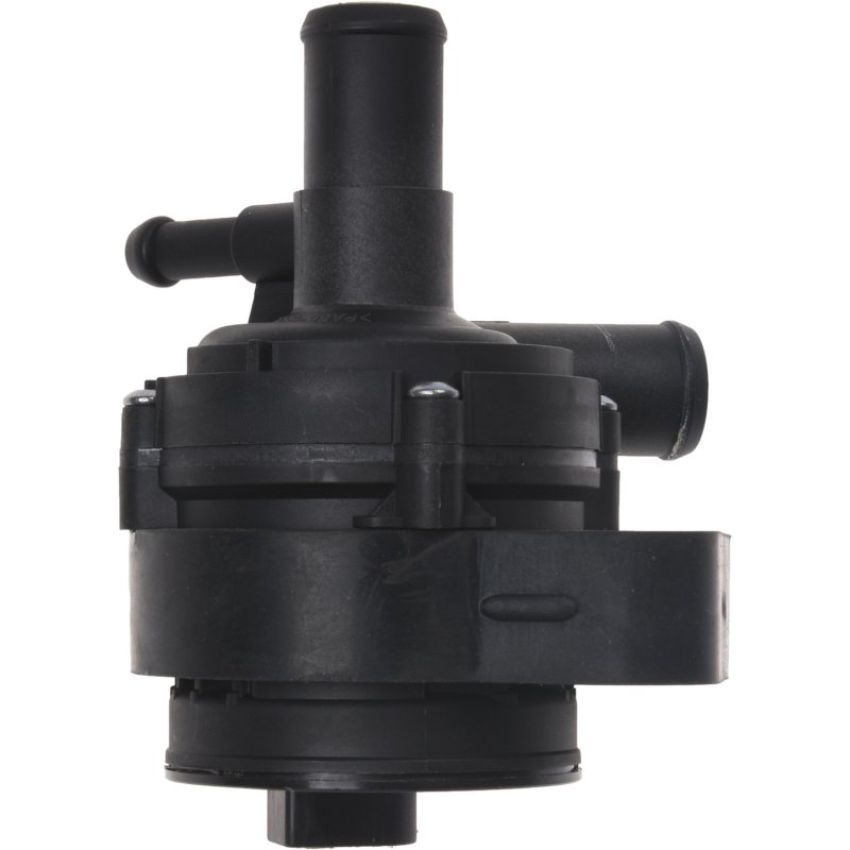 Autopart International Auxiliary Water Pump 1600583426