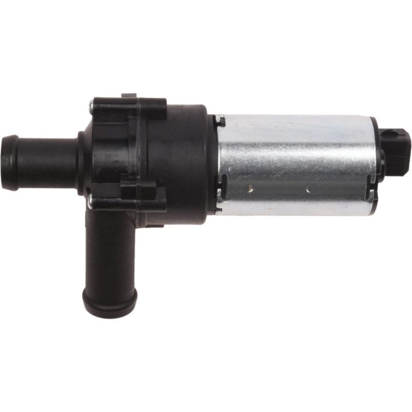 Autopart International Auxiliary Water Pump 1600583539