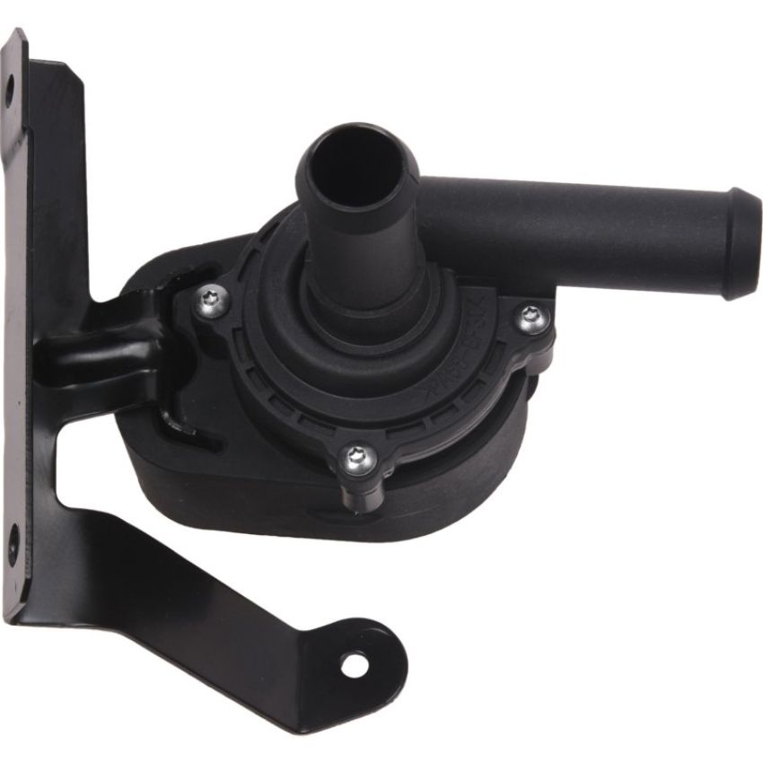 Autopart International Auxiliary Water Pump 1600583579