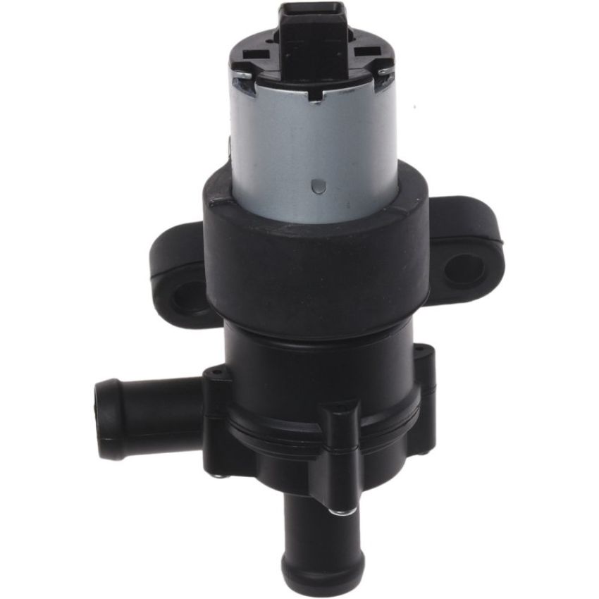 Autopart International Auxiliary Water Pump 1600583590
